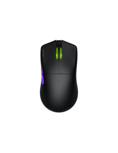 Mouse HATOR Mouse WS Hator Pulsar 3 ULTRA 8K+4K ng
