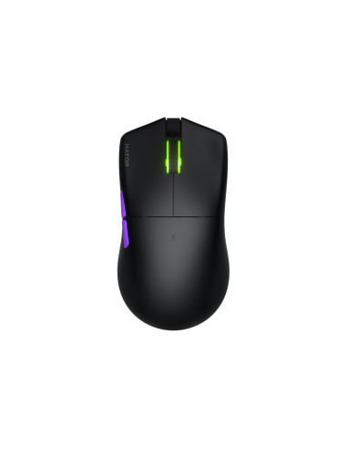 Mouse HATOR Mouse WS Hator Pulsar 3 ULTRA 8K+4K ng