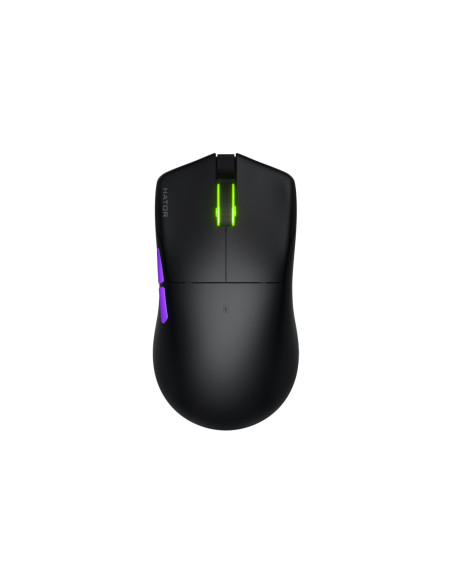 Mouse HATOR Mouse WS Hator Pulsar 3 ULTRA 8K+4K ng