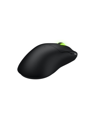 Mouse HATOR Mouse WS Hator Pulsar 3 ULTRA 8K+4K ng