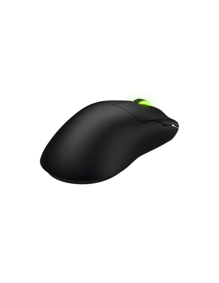 Mouse HATOR Mouse WS Hator Pulsar 3 ULTRA 8K+4K ng