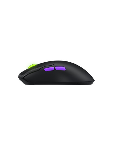 Mouse HATOR Mouse WS Hator Pulsar 3 ULTRA 8K+4K ng