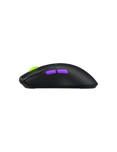 Mouse HATOR Mouse WS Hator Pulsar 3 ULTRA 8K+4K ng