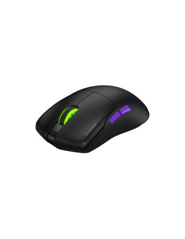 Mouse HATOR Mouse WS Hator Pulsar 3 ULTRA 8K+4K ng