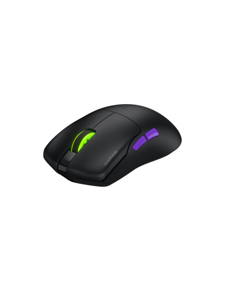 Mouse HATOR Mouse WS Hator Pulsar 3 ULTRA 8K+4K ng