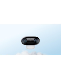 Camere supraveghere IP REOLINK CAMERA ARGUS B740X W/O SP...