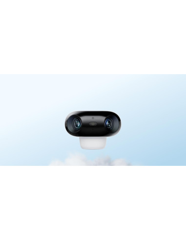 Camere supraveghere IP REOLINK CAMERA ARGUS...