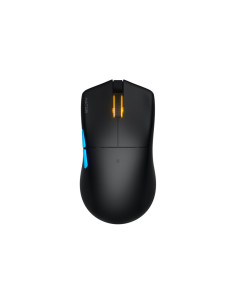 Mouse HATOR Mouse wireless Hator Pulsar 3 PRO, negru