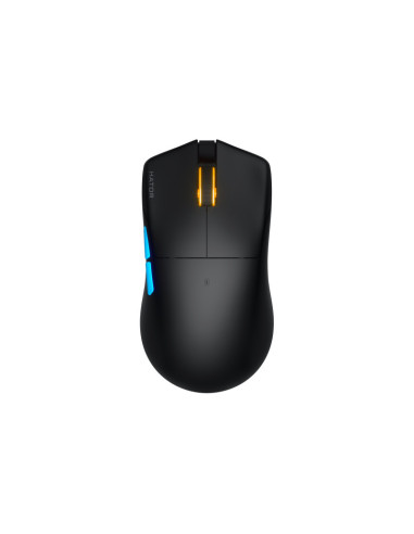Mouse HATOR Mouse wireless Hator Pulsar 3 PRO,...