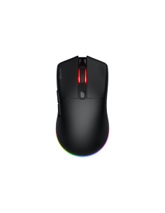 Mouse HATOR Mouse wireless Hator Pulsar 3, negru