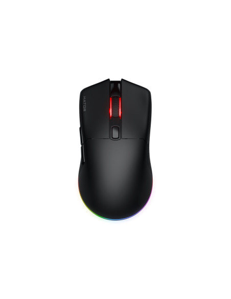 Mouse HATOR Mouse wireless Hator Pulsar 3, negru