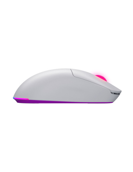 Mouse HATOR Mouse wireless Hator Quasar 3 ULTRA 8K a