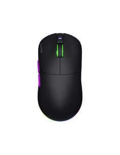 Mouse HATOR Mouse wireless Hator Quasar 3 ULTRA 8K n