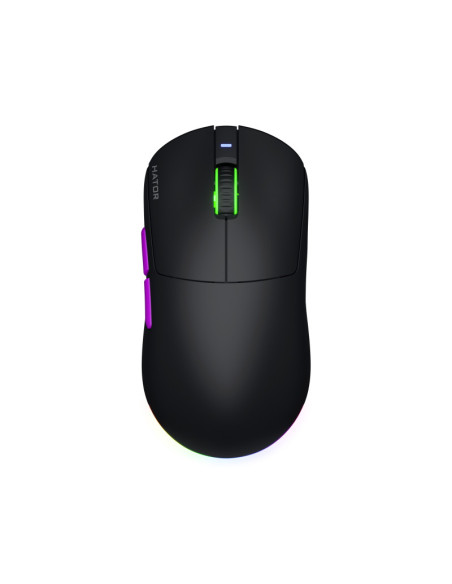 Mouse HATOR Mouse wireless Hator Quasar 3 ULTRA 8K n