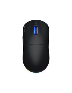 Mouse HATOR Mouse wireless Hator Quasar 3, negru