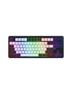 Tastaturi HATOR Tastatura mecanica Hator Rockfall 3 ng
