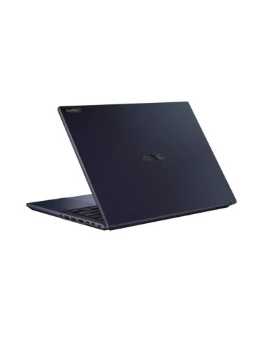 NB B5404CMA CU7-155H 14"T/16GB/1TB...