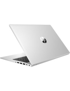 NB 450 G9 CI5-1235U 15"/16/512GB W11P 6F242EA HP "6F242EA" (