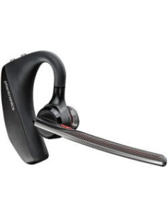 Poly Voyager 5200 Wireless Headset,Single-Ear...