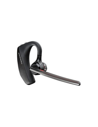 Poly Voyager 5200 Wireless Headset,Single-Ear...