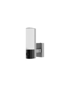 Camere supraveghere IP EZVIZ CAMERA WIFI 2K 15M SMART LED
