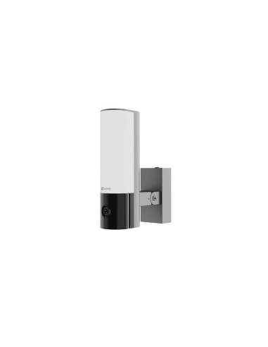 Camere supraveghere IP EZVIZ CAMERA WIFI 2K 15M...