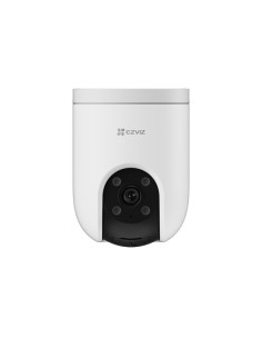 Camere supraveghere IP EZVIZ CAMERA 4G 2MP IR30M 4MM PAN...