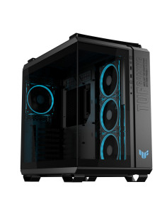 Carcase ASUS Carcasa Asus GT502 HORIZON TG ARGB BLACK