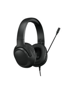 Casti audio Lenovo H110 Gaming Headset
