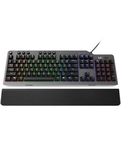 Tastaturi LENOVO Legion K500 RGB Mechanic Gaming Keyboard