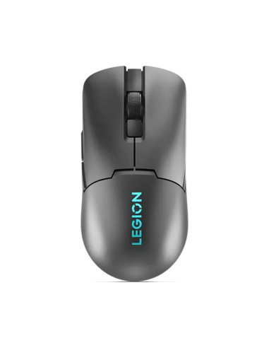 Mouse Lenovo Legion M600sQi Wi-Fi Gaming Mouse