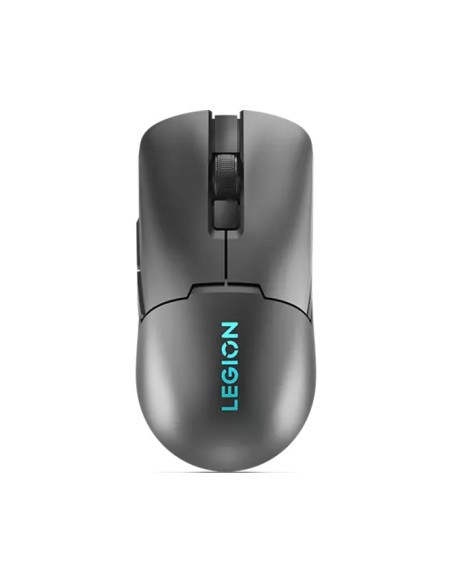 Mouse Lenovo Legion M600sQi Wi-Fi Gaming Mouse