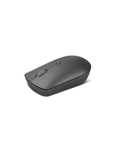 Mouse Lenovo Mouse wireless 540 USB-C Gray