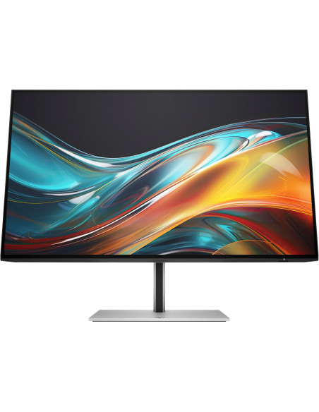 MONITOR LCD 24" S7 PRO 724PF/8X530AA HP "8X530AA"
