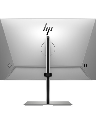 MONITOR LCD 24" S7 PRO 724PN/8X534AA HP "8X534AA"