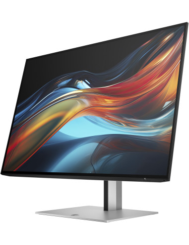 MONITOR LCD 24" S7 PRO 724PU/8Y2F7AA HP "8Y2F7AA"