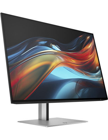 MONITOR LCD 24" S7 PRO 724PU/8Y2F7AA HP "8Y2F7AA"