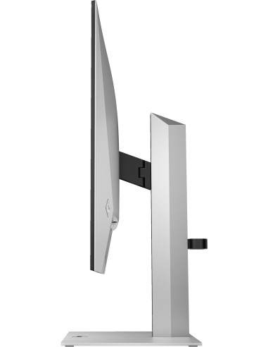 MONITOR LCD 24" S7 PRO 724PU/8Y2F7AA HP "8Y2F7AA"