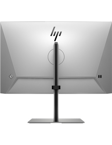 MONITOR LCD 24" S7 PRO 724PU/8Y2F7AA HP "8Y2F7AA"