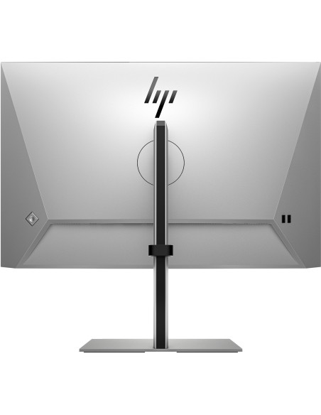 MONITOR LCD 24" S7 PRO 724PU/8Y2F7AA HP "8Y2F7AA"