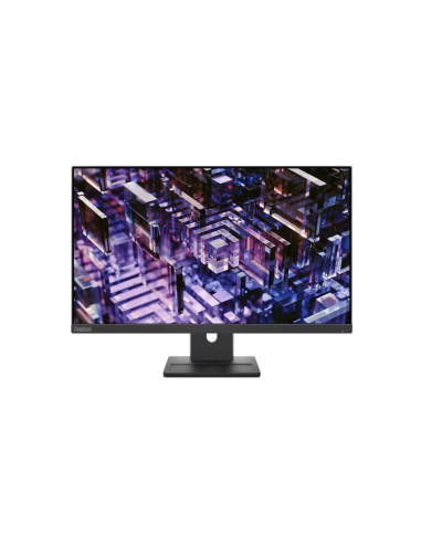 Lenovo ThinkVision E24q-30 23.8 inch Monitor...