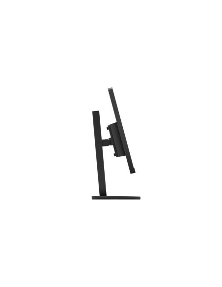 Lenovo ThinkVision E24q-30 23.8 inch Monitor "63ECGAT2EU"