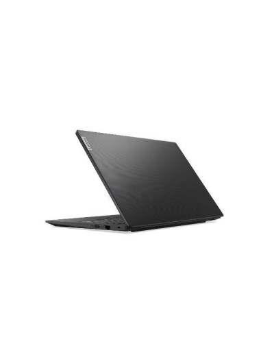 V15 G4 AMN R5-7520U FHD 8 512 3YD DOS...