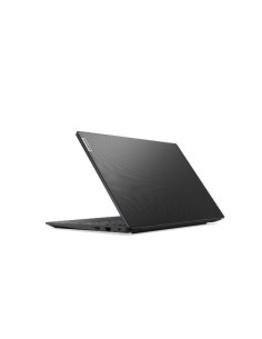 NOTEBOOK Lenovo V15 G4 AMN R3-7320U FHD 8 512 3YD DOS...