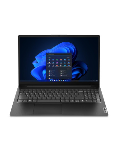 NB V15 G4 AMN R3-7320U 15"/16/256GB 82YU0102RM...