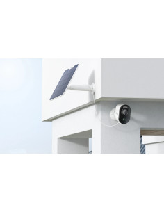Camere supraveghere IP REOLINK CAMERA ARGUS B310 +SP 3MP...