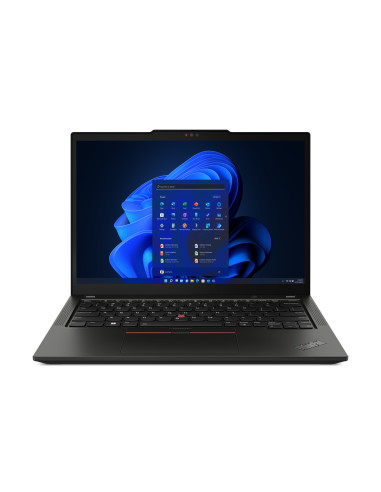 NB TPX13 G4 CI7-1355U 13" 16GB/512GB W11P...