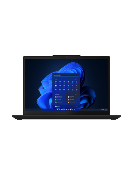 NB TPX13 G4 CI7-1355U 13" 16GB/512GB W11P 21EX004ERI LENOVO "21EX004ERI"