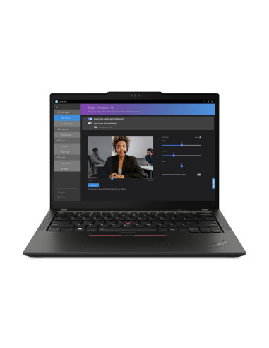 NB TPX13 G4 CI7-1355U 13" 16GB/512GB W11P...