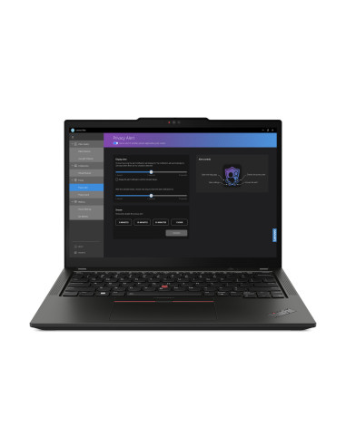 NB TPX13 G4 CI7-1355U 13" 16GB/512GB W11P...